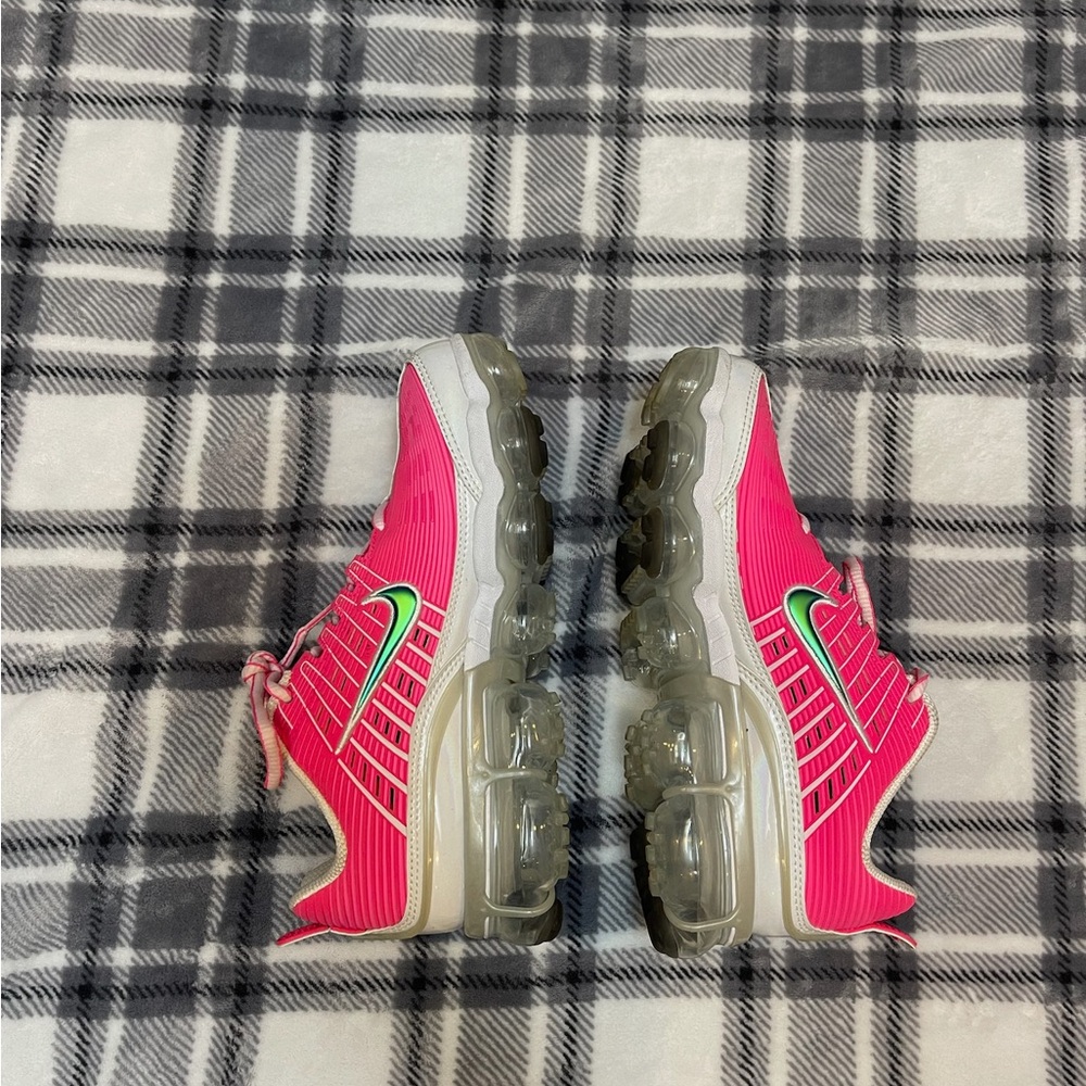 Nike Vapor air max 360 size 8